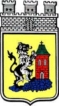 Miteinander-Füreinander Dülken-Boisheim