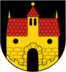 Miteinander Füreinander Süchteln