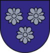 Stadt Viersen