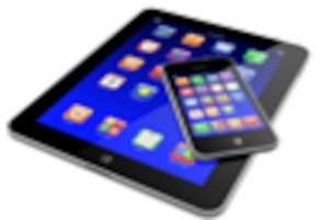 20211029_I_PAD_Phone computer