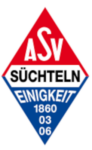 ASV-Süchteln