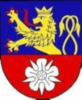 Viersener Wappen