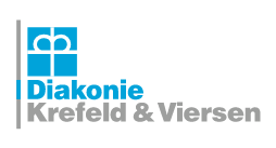 Diakonie Krefeld-Viersen