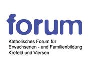FBS- kath. Forum Krefeld-Viersen